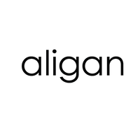 Aligan SportFit 