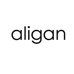 Aligan SportFit 