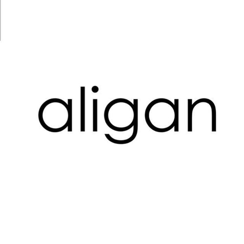 Aligan SportFit